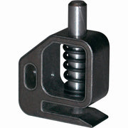 0.28" - 1 Each