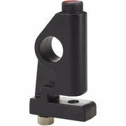 Swingline Replacement Punch Heads 74400 - 0.34" - 1 Each