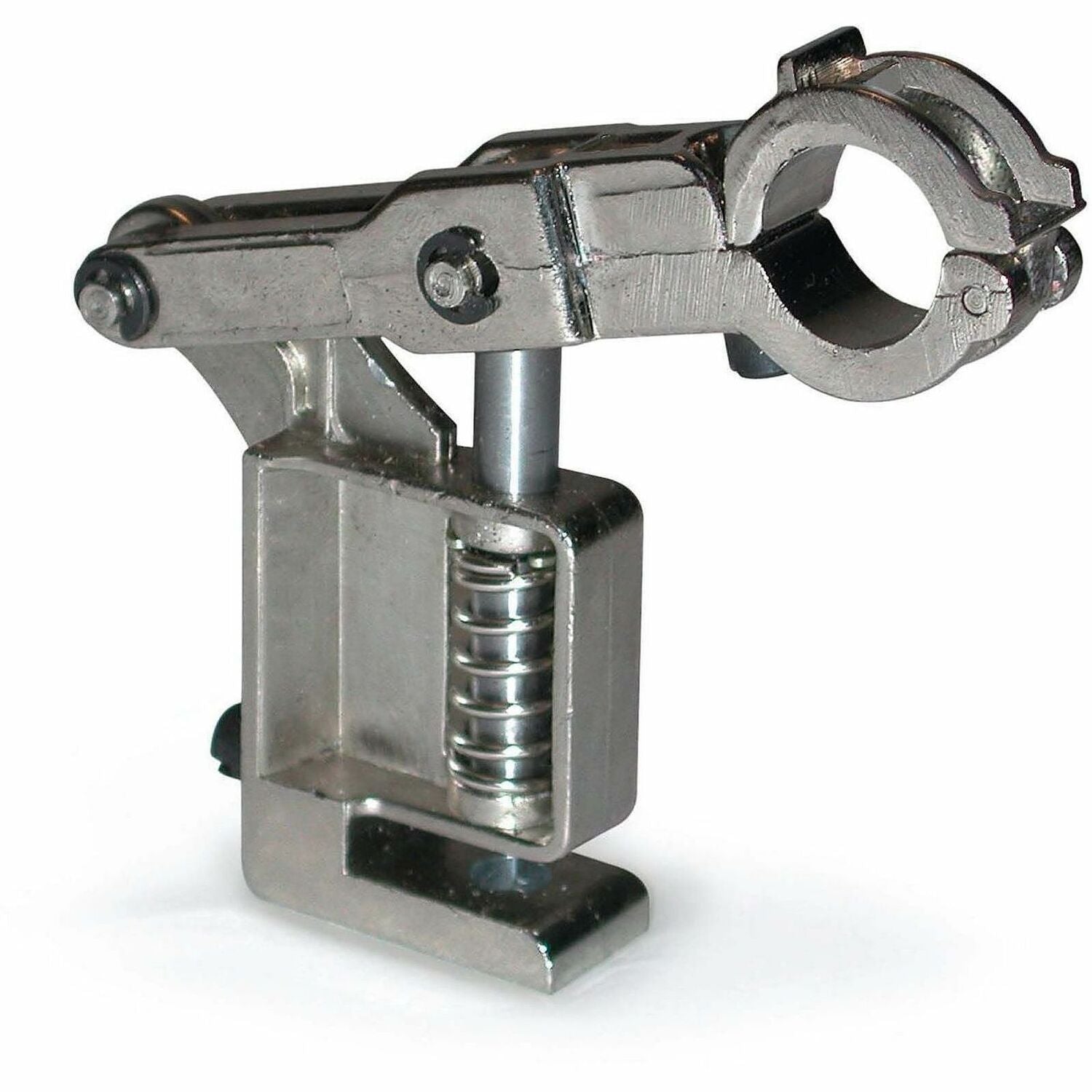 0.28" - 1 Each
