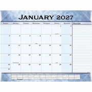 At-A-Glance Desk Pad