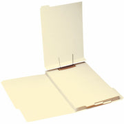 Assorted Tab(s) - 10% Recycled - 50 / Pack