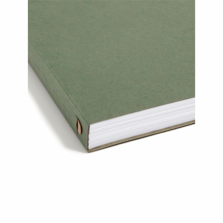 Smead Legal Recycled Hanging Folder