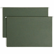 Smead Legal Recycled Hanging Folder