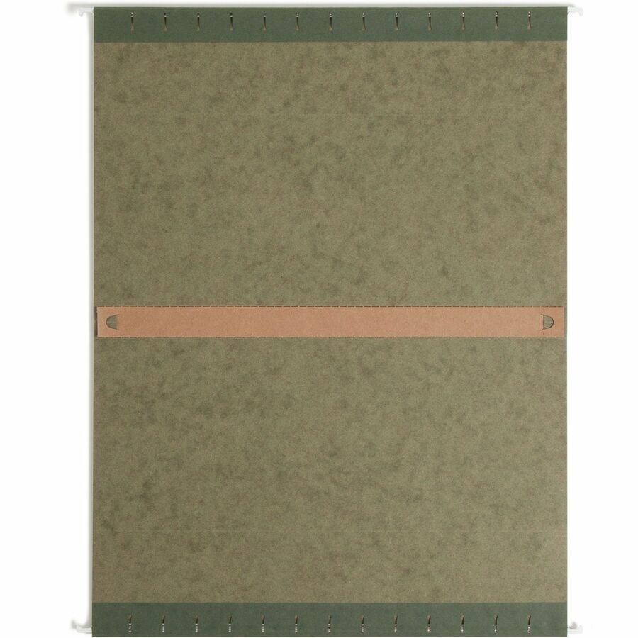 Smead Legal Recycled Hanging Folder