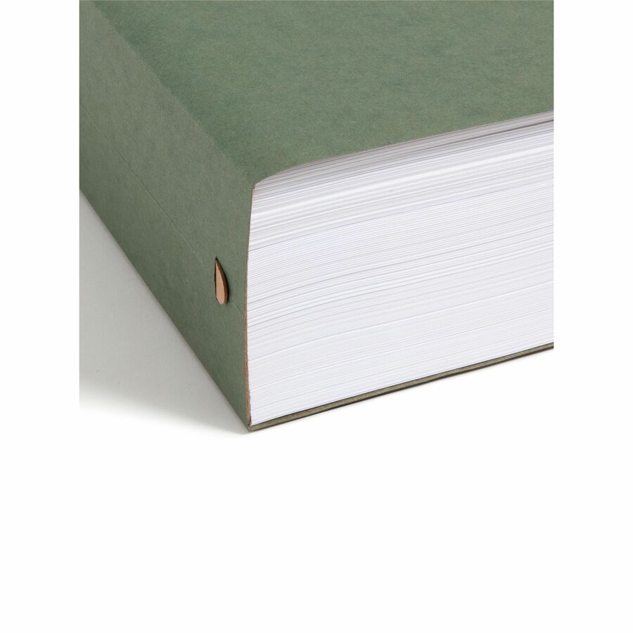 Smead Legal Recycled Hanging Folder