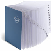 Smead Daily/Monthly Desk File/Sorter