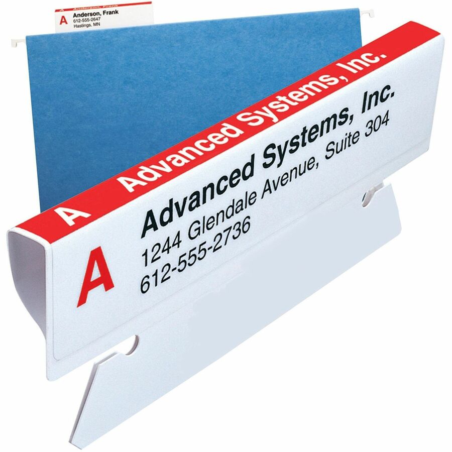 Laser, Inkjet - 1 Pack