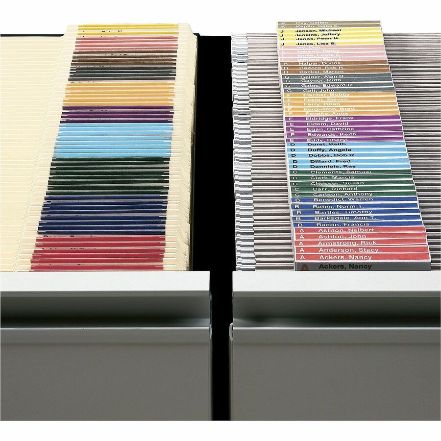 Laser, Inkjet - 1 Pack