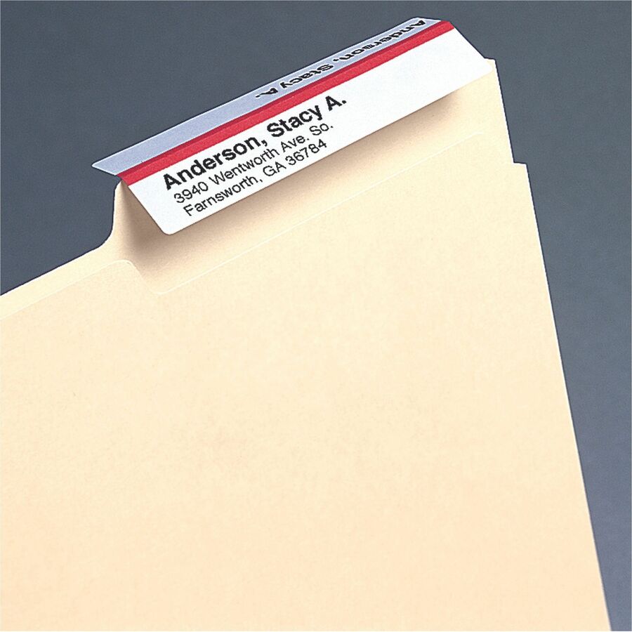 Laser, Inkjet - 1 Pack