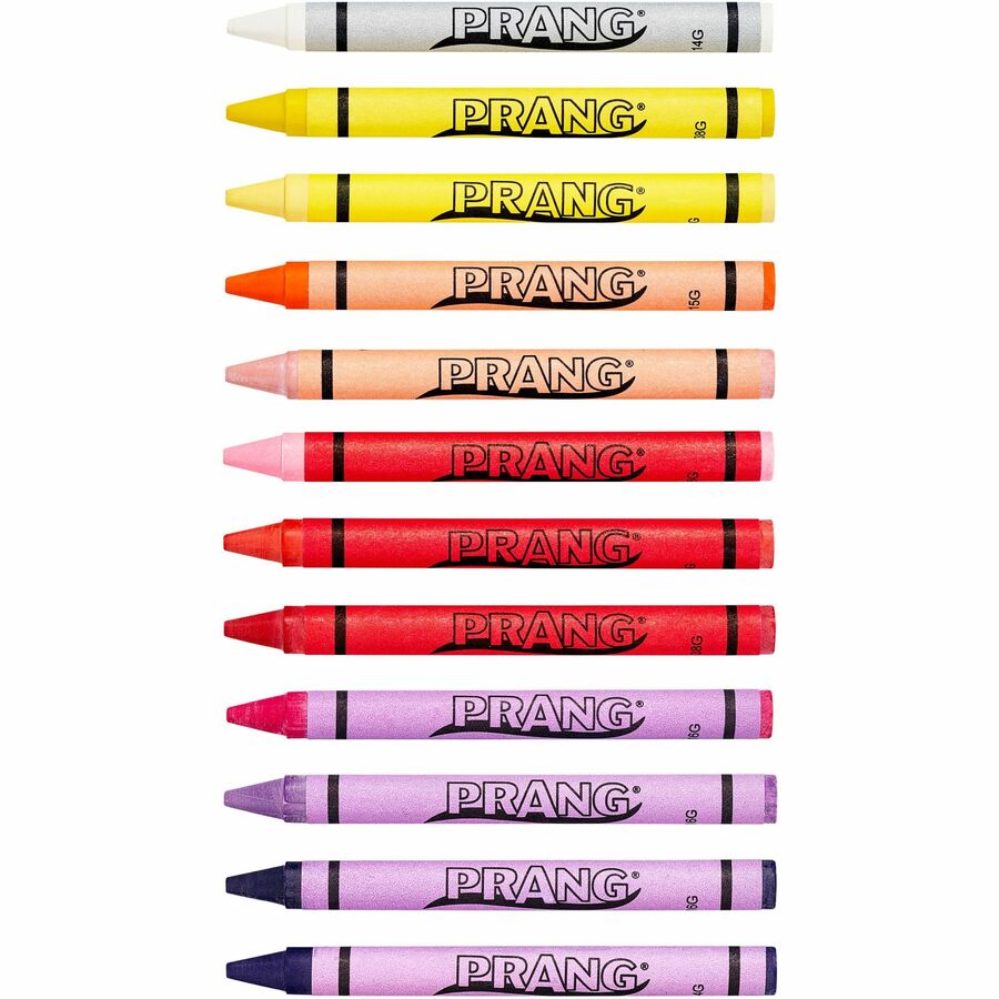 Assorted - 24 / Box