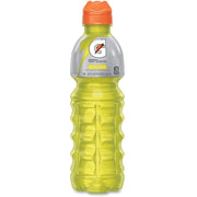 Ready-to-Drink - 24 fl oz (710 mL) - Lemon Lime - 24 / Carton
