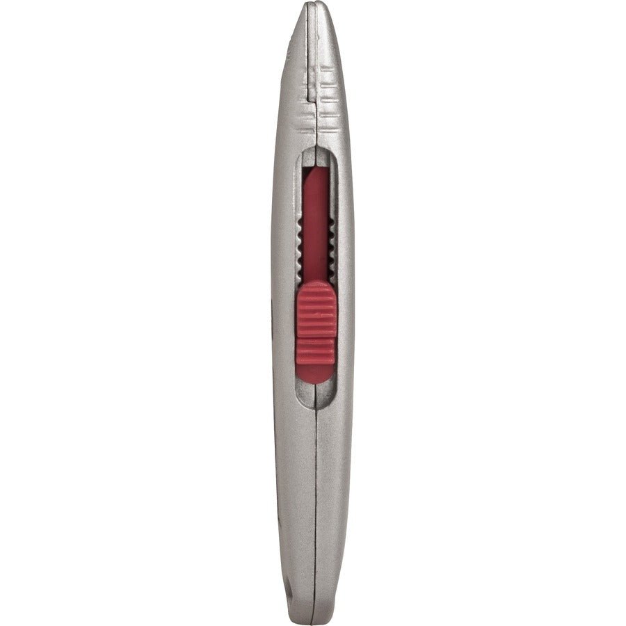 Sparco 3-position Retractable Blade Utility Knife