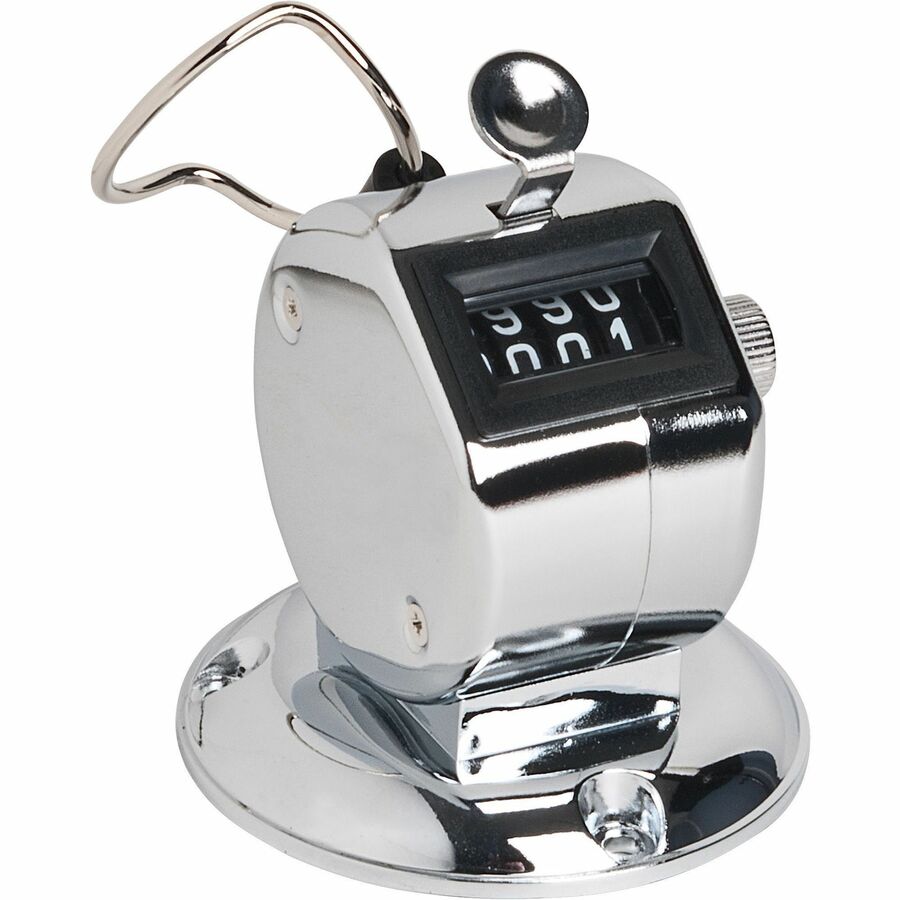 Sparco Tally Counters