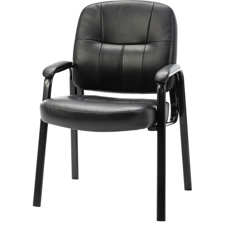 Lorell Chadwick Series Guest Chair