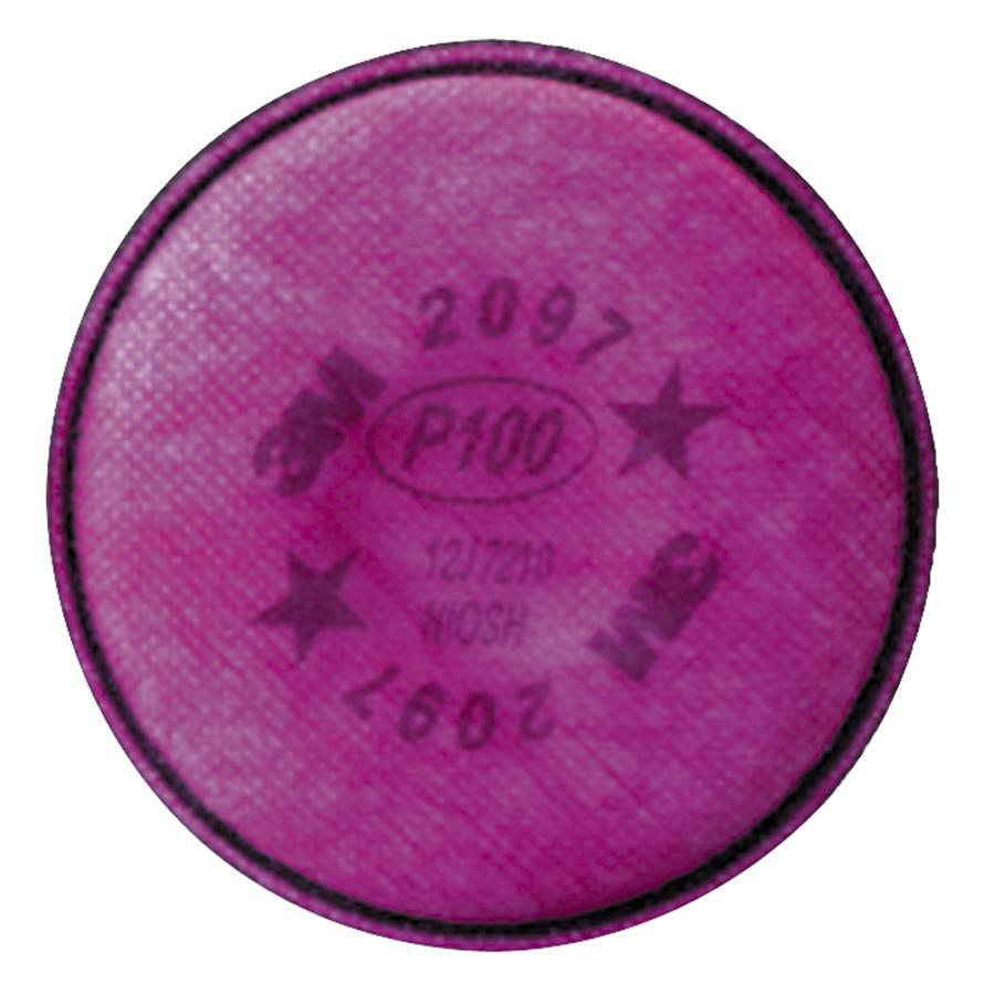 Purple - 2 / Pack