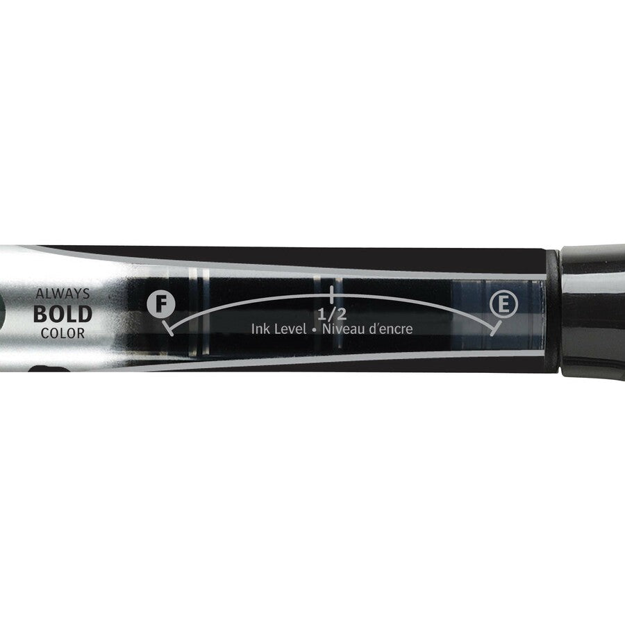 Quartet EnduraGlide Dry-Erase Markers