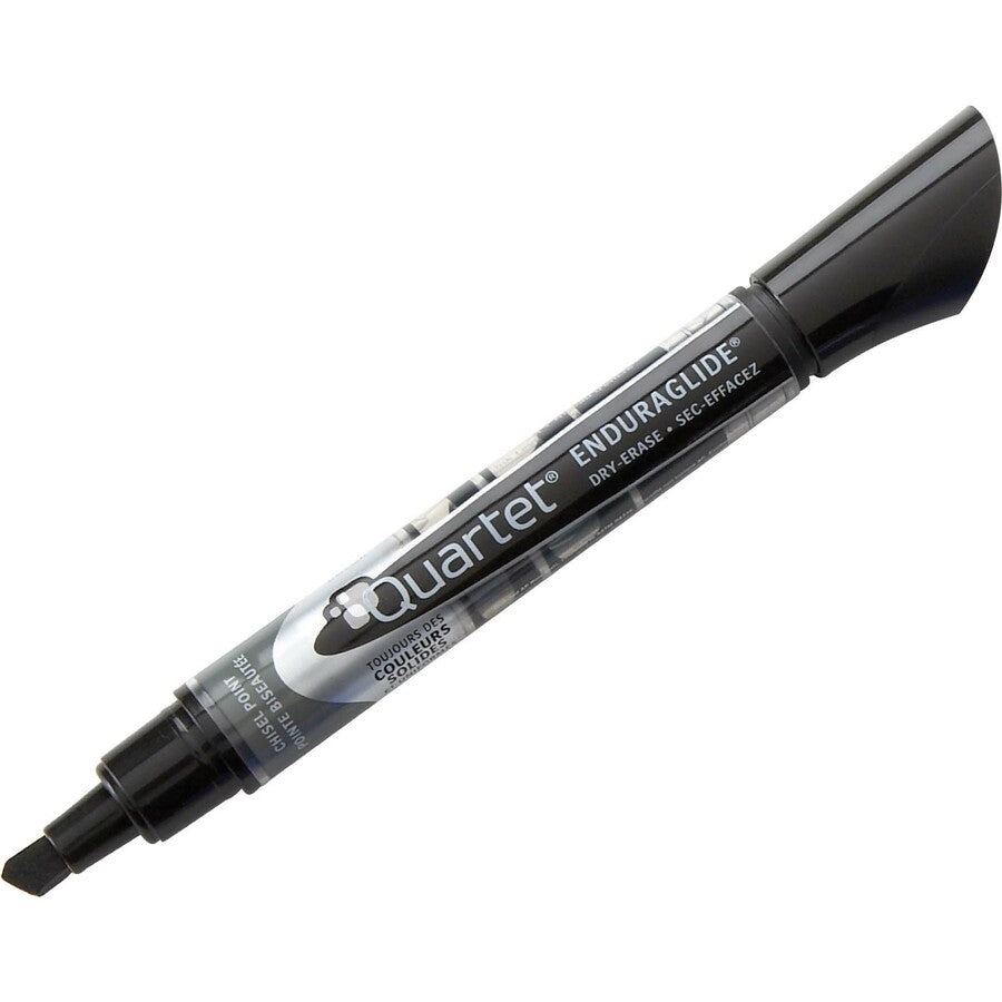 Quartet EnduraGlide Dry-Erase Markers