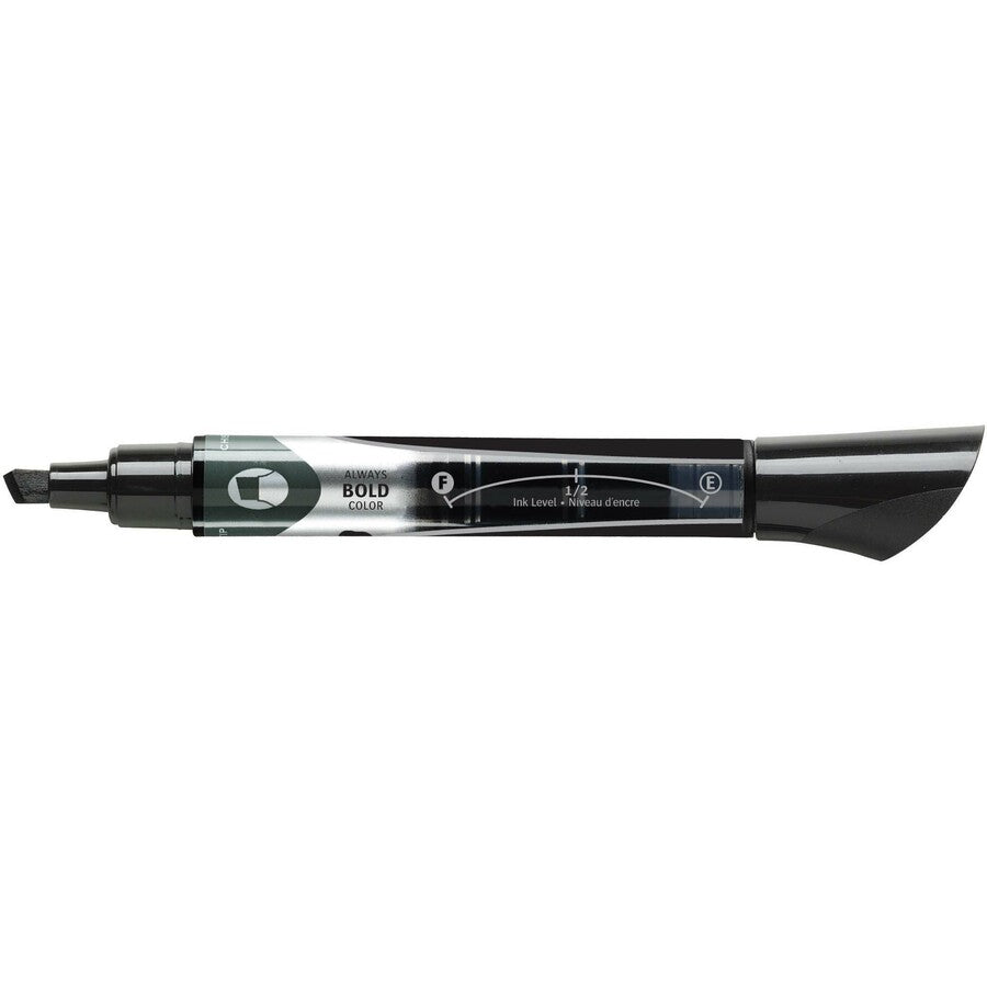 Quartet EnduraGlide Dry-Erase Markers