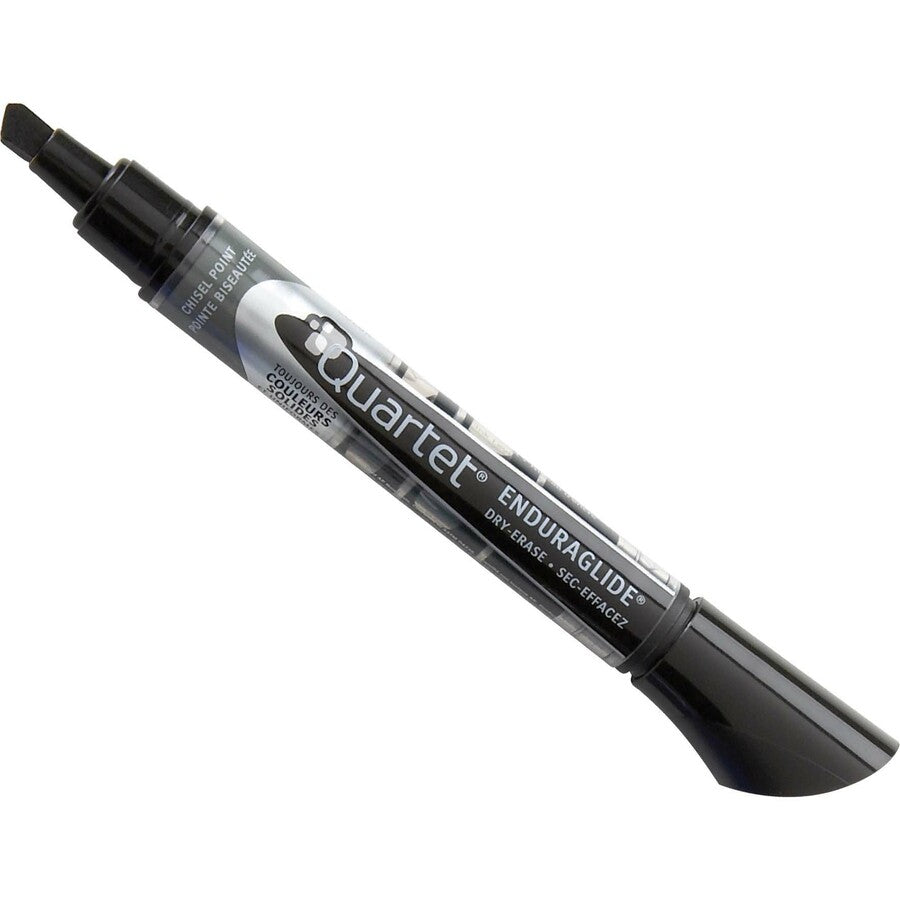 Quartet EnduraGlide Dry-Erase Markers