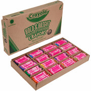 Classroom - Multicolor - 400 / Box