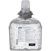 PURELL&reg; Hand Sanitizer Gel Refill