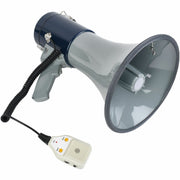 Tatco Lightweight Hand Megaphone