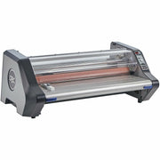 Roll - 27" Lamination Width - 3 mil Lamination Thickness - 1" Core Diameter - 14" Height x 35" Width