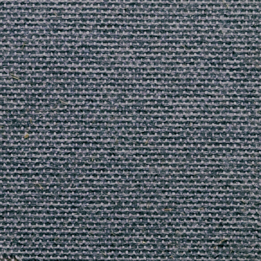 Quartet Enclosed Bulletin Board - 36" Board Height x 24" Board Width - Gray Fabric Surface - Hinged, Durable, Shatter Proof, Self-healing - Graphite Frame - 1 Each