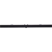 Quartet Flipchart Pad Retainer Accessory