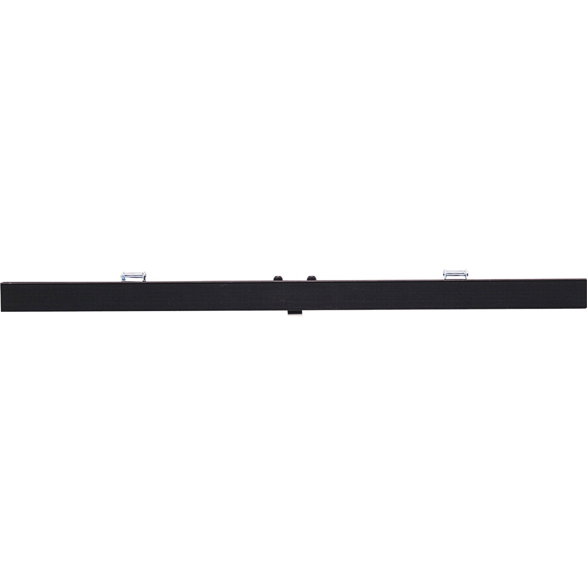 Quartet Flipchart Pad Retainer Accessory