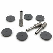 CARL Replacement Punch Head Kit