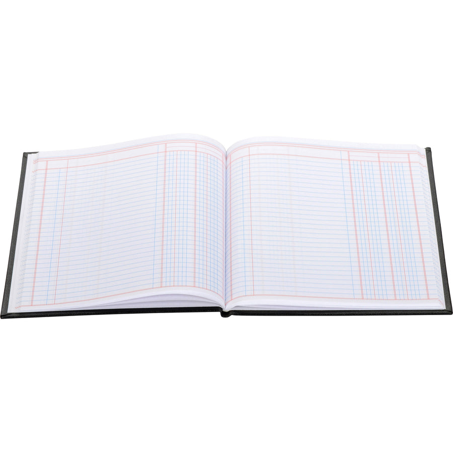 Wilson Jones 74100 2-Column Account Book