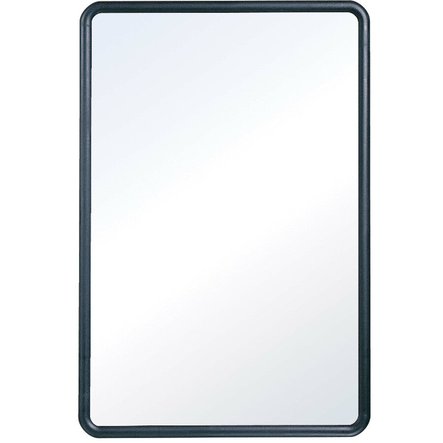 Quartet Contour Whiteboard