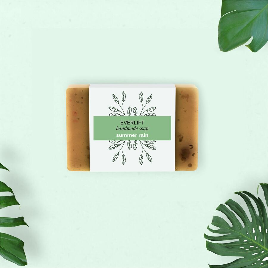 3.5" Width - 15 Capacity - For 3" Sheet - 3 x Rings - Ring Binder - Bright White - Card Stock