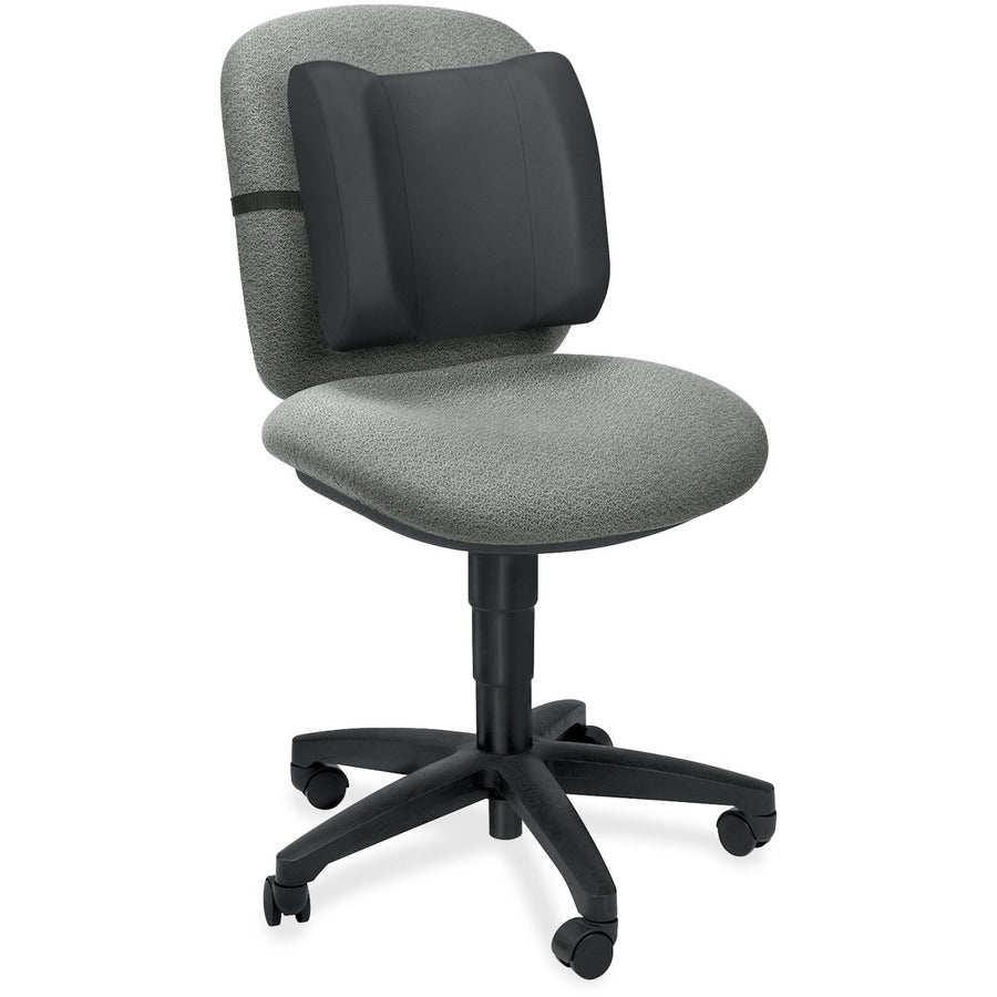 Fellowes Standard Backrest