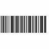 For Multipurpose - Battery Rechargeable - AAA - 1.2 V DC - 4 / Pack