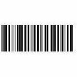 For Multipurpose - Battery Rechargeable - AAA - 1.2 V DC - 4 / Pack