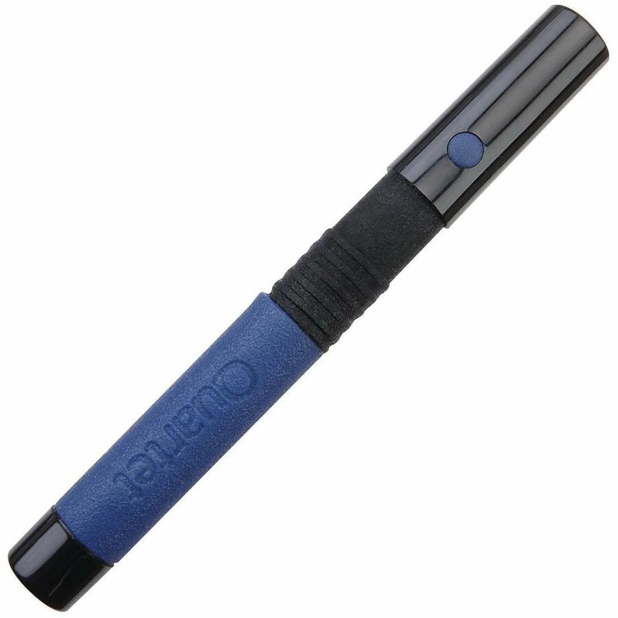 Red Light - 919 ft Maximum Projection - Blue - 1 Each