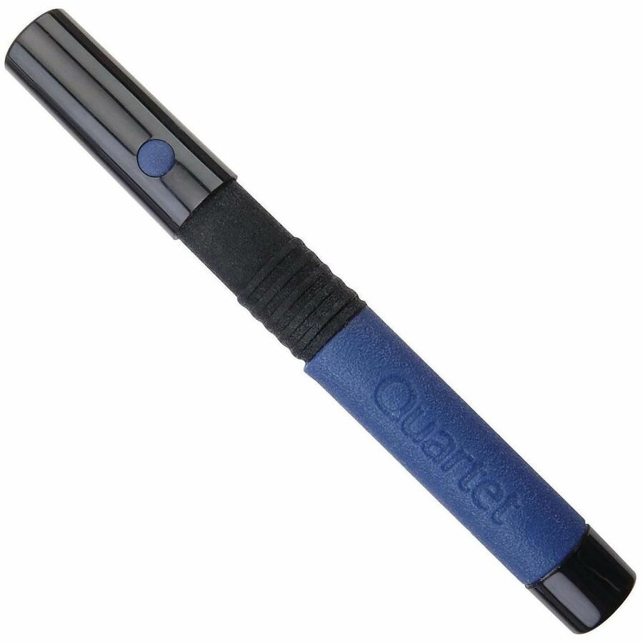 Red Light - 919 ft Maximum Projection - Blue - 1 Each