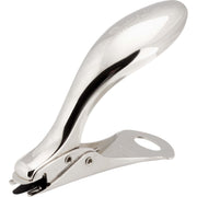 Metal - Silver, Chrome - 1 Each