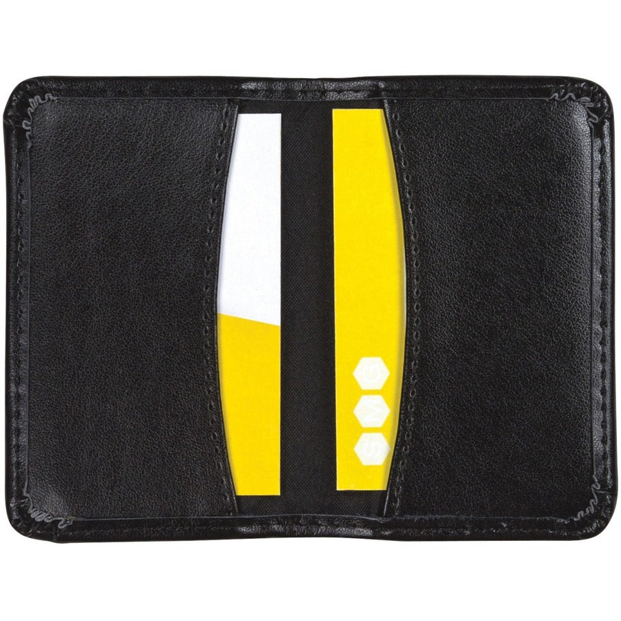Leather, Genuine Cowhide Leather Body - 1 Each