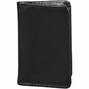 Leather, Genuine Cowhide Leather Body - 1 Each