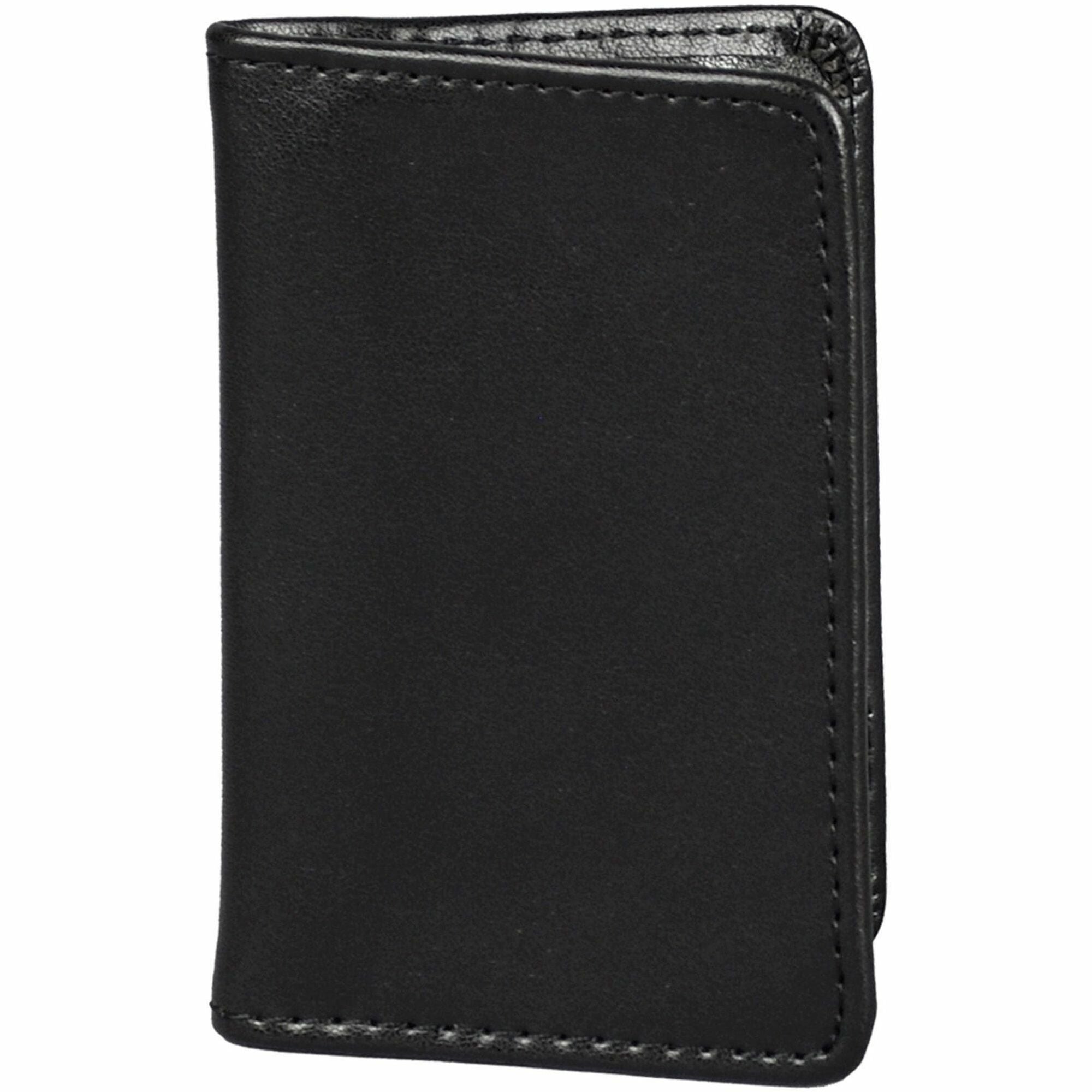Leather, Genuine Cowhide Leather Body - 1 Each