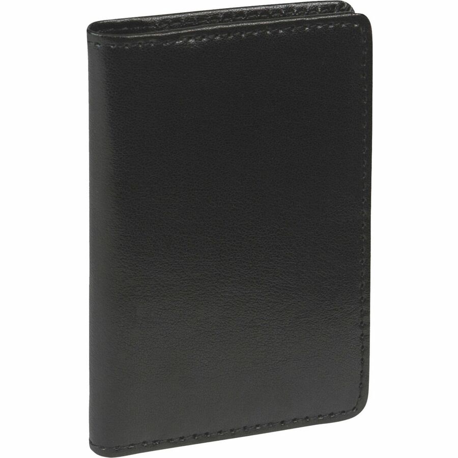 Leather, Genuine Cowhide Leather Body - 1 Each