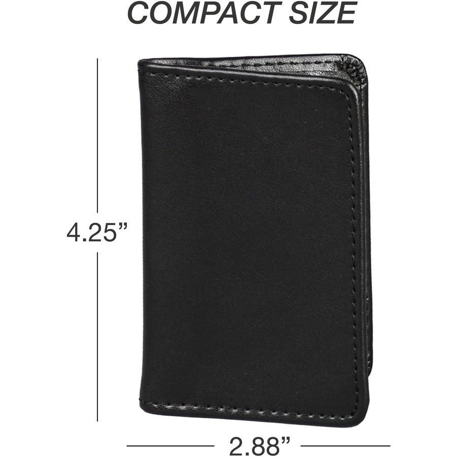 Leather, Genuine Cowhide Leather Body - 1 Each