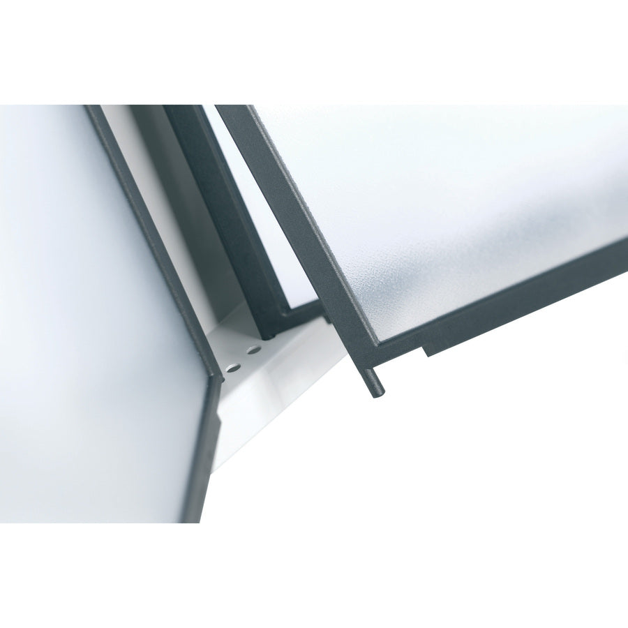 DURABLE Instaview Desktop Reference System Panels