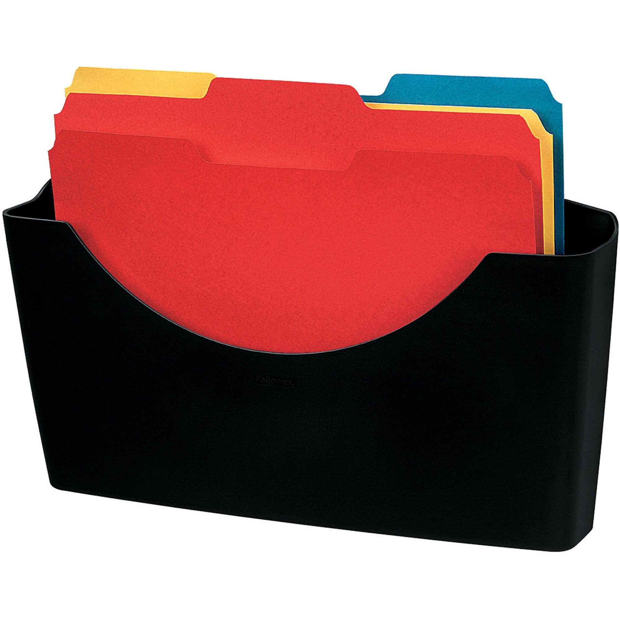 375 x Sheet - Compartment Size : 1.50" - 7.75" Height x 14" Width x 2.50" Depth - Adjustable - 99% Recycled - Dark Graphite - Plastic, Stainless Steel - 1 Each