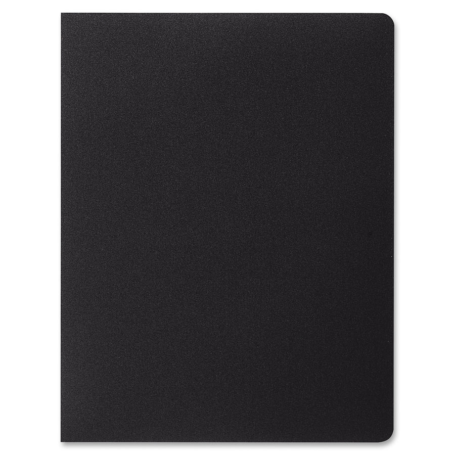 GBC Designer Letter Presentation Cover