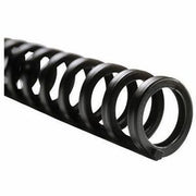GBC ProClick Binding Spines
