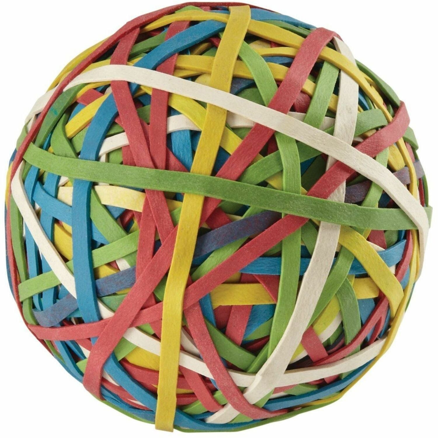 0.7" Length x 0.1" Width - Assorted - 1 Each